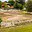 Prodej stavební parcely 1 445 m² Studnice