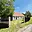 Prodej rodinného domu 150 m² Písek