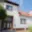 Prodej rodinného domu 196 m² Lužice