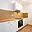 Prodej bytu 2+kk 45 m² Pardubice Zelené Předměstí, Hronovická