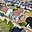 Prodej rodinného domu 130 m² Pardubice Popkovice, V Uličce