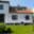 Prodej rodinného domu 196 m² Lužice