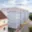Prodej bytu 3+kk 88 m² Pardubice Zelené Předměstí, Milheimova