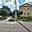 Prodej rodinného domu 190 m² Hradec Králové Kukleny, Pražská třída