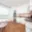 Prodej bytu 3+1 79 m² Chrudim IV, Hradištní