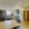 Prodej bytu 3+kk 74 m² Skalná, Nová