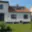 Prodej rodinného domu 196 m² Lužice