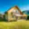 Prodej rodinného domu 105 m² Postřižín, Krajní
