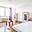 Prodej bytu 1+kk a garsoniéry 24 m² Praha Vokovice, Evropská