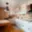 Prodej bytu 2+kk 74 m² Nový Bydžov, Masarykovo náměstí