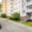 Prodej bytu 3+1 79 m² Hradec Králové Moravské Předměstí, Štefánikova