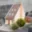 Prodej rodinného domu 120 m² Nový Bydžov, Husova třída