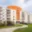 Prodej bytu 3+1 115 m² Praha Záběhlice, Mattioliho