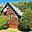 Prodej chaty 26 m² Trutnov