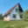 Prodej rodinného domu 110 m² Býšť Hoděšovice