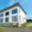 Prodej rodinného domu 214 m² Stěžery, Zahradní