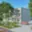 Prodej bytu 2+kk 64 m² Lázně Bohdaneč, Družstevní