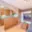 Prodej bytu 3+kk 57 m² Pardubice Polabiny, Prodloužená