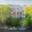 Prodej bytu 4+kk 78 m² Lysá nad Labem, Zahradní
