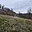 Prodej stavební parcely 4 647 m² Teplice nad Metují