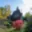 Prodej chaty 30 m² Krhanice