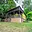 Prodej chaty 103 m² Seč