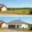 Prodej stavební parcely 827 m² Býšť