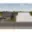 Prodej stavební parcely 846 m² Vamberk