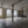 Pronájem skladu 125 m² Heřmanice