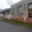 Prodej výrobního objektu 800 m² Bochov, Nádražní