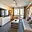 Prodej bytu 2+1 57 m² Mariánské Lázně Úšovice, Tepelská