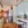 Pronájem bytu 2+1 55 m² Mladá Boleslav II, Na Radouči