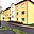 Prodej bytu 2+1 73 m² Habartov, Karla Čapka