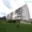 Prodej bytu 3+1 72 m² Vejprnice, Plzeňská