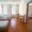 Pronájem bytu 2+1 55 m² Plzeň Východní Předměstí, Lindauerova