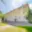 Prodej bytu 2+1 55 m² Česká Lípa, Děčínská