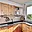 Prodej bytu 3+1 70 m² Veselice