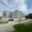 Prodej bytu 3+kk 90 m² Karlovy Vary Rybáře, Sedlecká