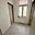 Prodej bytu 1+kk a garsoniéry 31 m² Mariánské Lázně, Hlavní třída