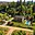 Prodej stavební parcely 2 270 m² Aš