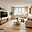 Prodej bytu 3+1 69 m² Vintířov