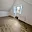 Prodej bytu 1+kk a garsoniéry 32 m² Mariánské Lázně, Hlavní třída