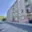Prodej bytu 2+kk 44 m² Karlovy Vary, nábřeží Jana Palacha