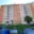 Prodej bytu 3+1 72 m² Plzeň Bolevec, Majakovského