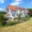 Prodej rodinného domu 160 m² Šťáhlavy, K Bažantnici