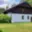 Prodej rodinného domu 220 m² Lipno nad Vltavou