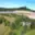 Prodej chalupy 160 m² Troskovice Jivina