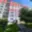 Pronájem bytu 2+kk 41 m² Česká Lípa, Brněnská