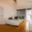 Pronájem bytu 3+kk 59 m² Mladá Boleslav II, Na Radouči