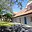 Prodej rodinného domu 152 m² Masojedy